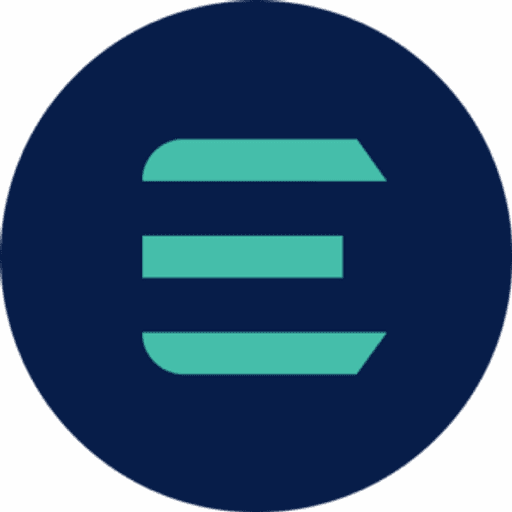 Exalta Group